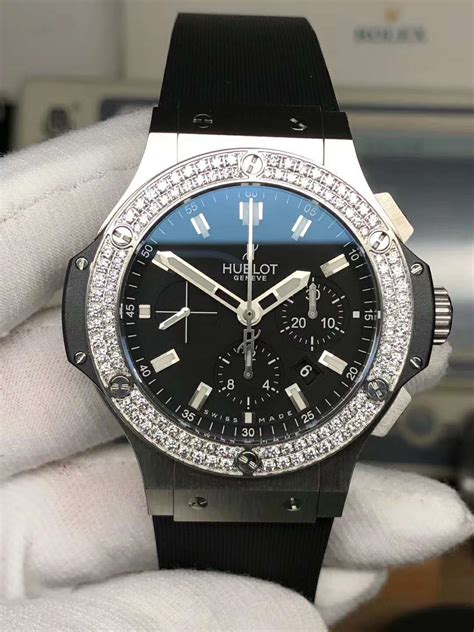 hublot watches master copy|hublot replicas.